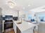 Photo 9 of 25 : 9000 Palmetto Drive, #204 B