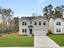 Photo 2 of 25 : 7051 Windham Way