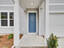 Photo 6 of 25 : 7051 Windham Way