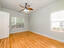 Photo 13 of 25 : 4921 Franconia Drive