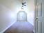 Photo 19 of 25 : 4921 Franconia Drive