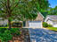 Photo 2 of 25 : 4921 Franconia Drive