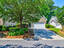 Photo 24 of 25 : 4921 Franconia Drive