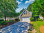 Photo 25 of 25 : 4921 Franconia Drive