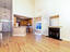 Photo 3 of 25 : 4921 Franconia Drive