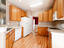 Photo 8 of 25 : 4921 Franconia Drive