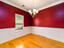 Photo 9 of 25 : 4921 Franconia Drive
