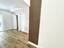 Photo 12 of 25 : 109 Edgewood Lane