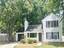 Photo 2 of 25 : 109 Edgewood Lane