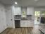 Photo 20 of 25 : 109 Edgewood Lane
