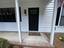 Photo 4 of 25 : 109 Edgewood Lane