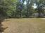 Photo 3 of 19 : 1541 Fort Johnson Road