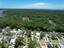 Photo 11 of 25 : 3853 Delinger Drive