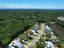 Photo 12 of 25 : 3853 Delinger Drive