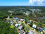 Photo 13 of 25 : 3853 Delinger Drive