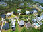 Photo 14 of 25 : 3853 Delinger Drive