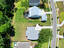 Photo 15 of 25 : 3853 Delinger Drive