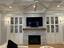 Photo 4 of 9 : 3853 Delinger Drive