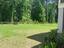 Photo 8 of 9 : 3853 Delinger Drive