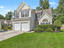 Photo 2 of 25 : 112 Irish Oak Drive