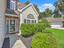 Photo 3 of 25 : 112 Irish Oak Drive