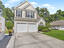 Photo 4 of 25 : 112 Irish Oak Drive