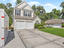 Photo 5 of 25 : 112 Irish Oak Drive