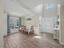 Photo 7 of 25 : 112 Irish Oak Drive