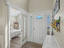 Photo 8 of 25 : 112 Irish Oak Drive