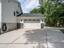 Photo 2 of 25 : 958 Beehive Road