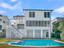 Photo 15 of 25 : 3307 Waterway Boulevard