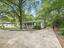 Photo 2 of 25 : 9708 Jamison Road
