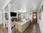 Photo 4 of 25 : 9708 Jamison Road