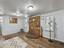 Photo 6 of 25 : 9708 Jamison Road