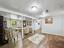Photo 7 of 25 : 9708 Jamison Road