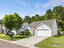 Photo 2 of 25 : 281 Sweet Alyssum Drive