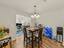 Photo 9 of 25 : 5150 Trump Street, #405