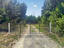 Photo 2 of 25 : 131 Ridgle Estates Road