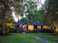 Photo 3 of 25 : 455 Lydia Drive