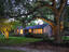 Photo 4 of 25 : 455 Lydia Drive