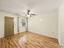 Photo 4 of 23 : 7915 Cider Court