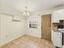 Photo 7 of 23 : 7915 Cider Court