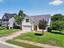 Photo 4 of 25 : 1012 Bridlewood Farms Parkway