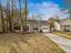 Photo 10 of 25 : 2763 Flower Creek Way
