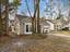 Photo 11 of 25 : 2763 Flower Creek Way