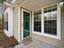 Photo 13 of 25 : 2763 Flower Creek Way