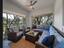 Photo 10 of 25 : 5004 Green Dolphin Way, #Share I
