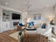 Photo 11 of 25 : 5004 Green Dolphin Way, #Share I