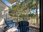 Photo 13 of 25 : 5004 Green Dolphin Way, #Share I