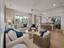 Photo 14 of 25 : 5004 Green Dolphin Way, #Share I